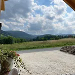 Miodowka *