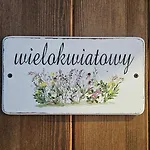 Feriegård Miodowka Stronie Śląskie