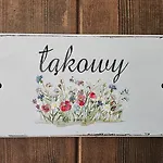 Miodowka Feriegård *