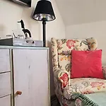 Miodowka Feriegård Stronie Śląskie