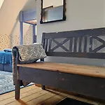 Miodowka *