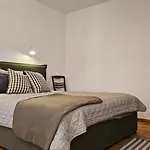 Miodowka Stronie Śląskie
