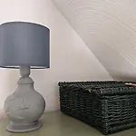 Miodowka * Stronie Śląskie
