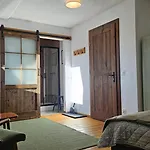 Miodowka Feriegård *