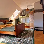Feriegård Miodowka *