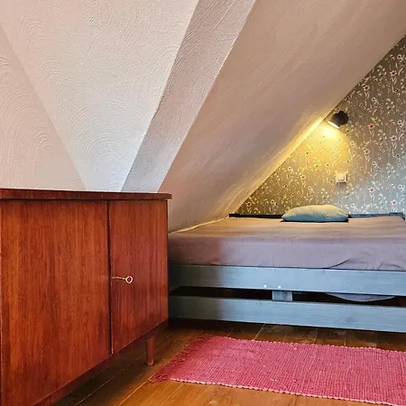 Gospodarstwo agroturystyczne Miodówka *