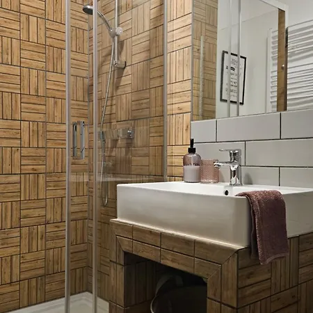 Gospodarstwo agroturystyczne Miodówka Stronie Śląskie