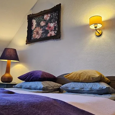 Miodówka Gospodarstwo agroturystyczne *