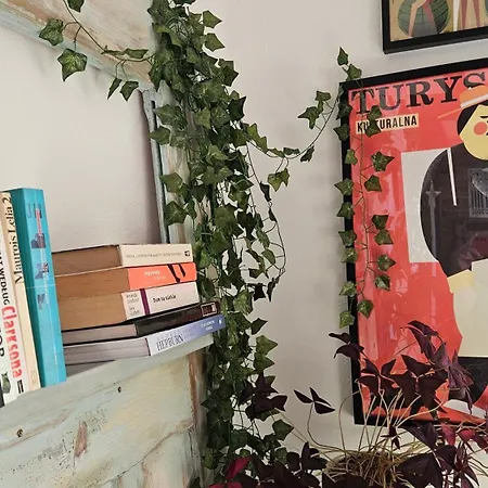 Gospodarstwo agroturystyczne Miodówka Stronie Śląskie