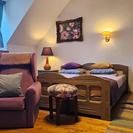 Miodówka Stronie Śląskie