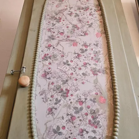 Miodowka