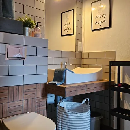 Miodówka Stronie Śląskie