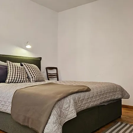 Miodówka Stronie Śląskie