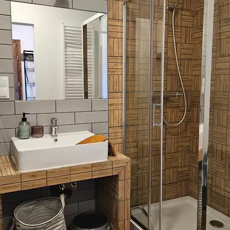 Miodówka Stronie Śląskie