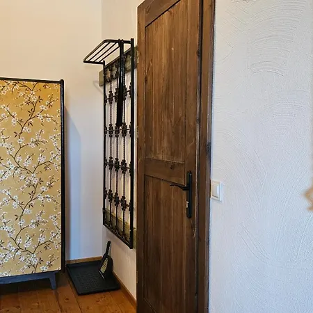 Miodówka * Stronie Śląskie