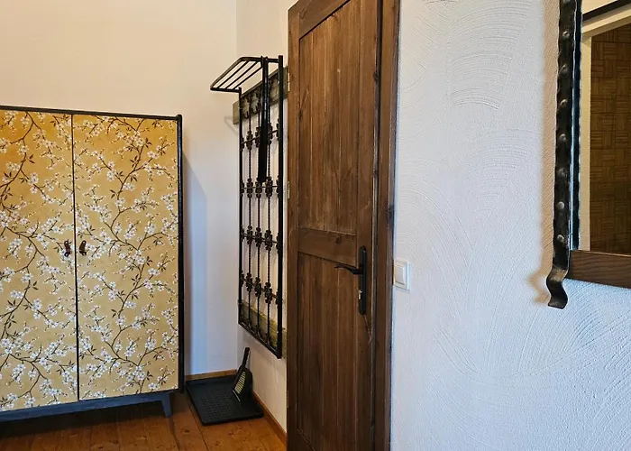 Miodowka * Stronie Śląskie